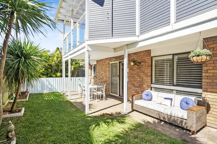 Sixth view of Homely townhouse listing, 1/2 Darley Street, Mona Vale NSW 2103
