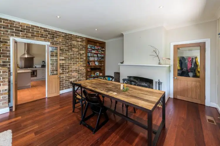 Third view of Homely house listing, 10 St Denis Close, Burradoo NSW 2576