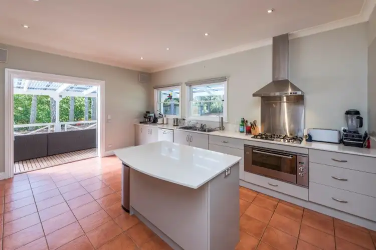 Sixth view of Homely house listing, 10 St Denis Close, Burradoo NSW 2576