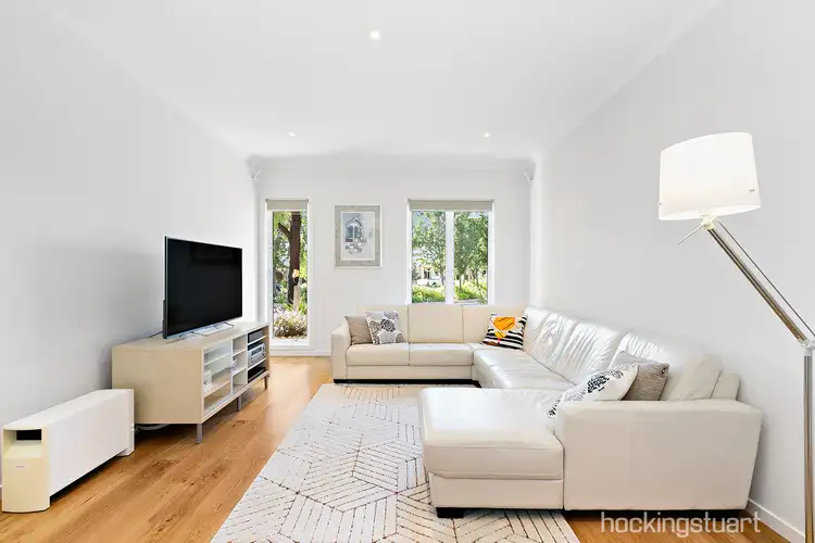 Third view of Homely house listing, 14 Lighthouse Point Close, Sanctuary Lakes VIC 3030