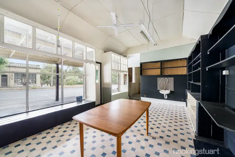 Fourth view of Homely house listing, 63 Sussex Street, Linton VIC 3360
