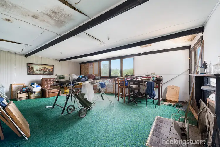 Fifth view of Homely house listing, 63 Sussex Street, Linton VIC 3360