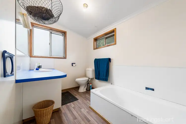 Sixth view of Homely house listing, 63 Sussex Street, Linton VIC 3360