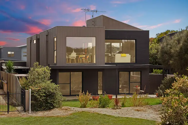 Third view of Homely house listing, 78 Sands Boulevard, Torquay VIC 3228