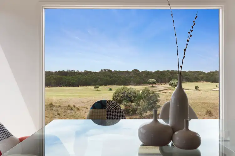 Fourth view of Homely house listing, 78 Sands Boulevard, Torquay VIC 3228