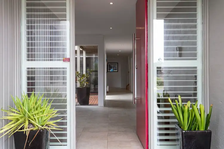 Fifth view of Homely house listing, 78 Sands Boulevard, Torquay VIC 3228