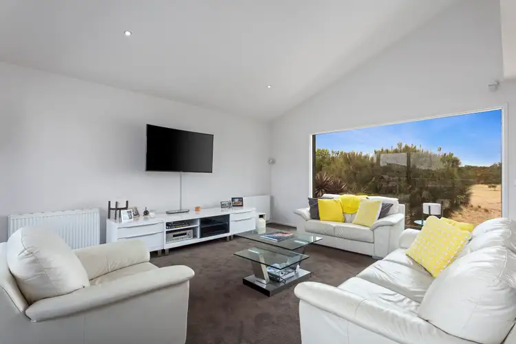 Sixth view of Homely house listing, 78 Sands Boulevard, Torquay VIC 3228
