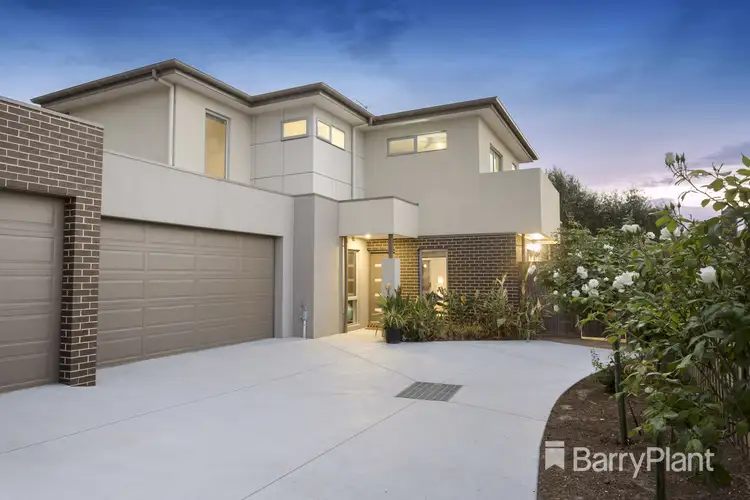 2/116 Wilsons Road, Mornington VIC 3931
