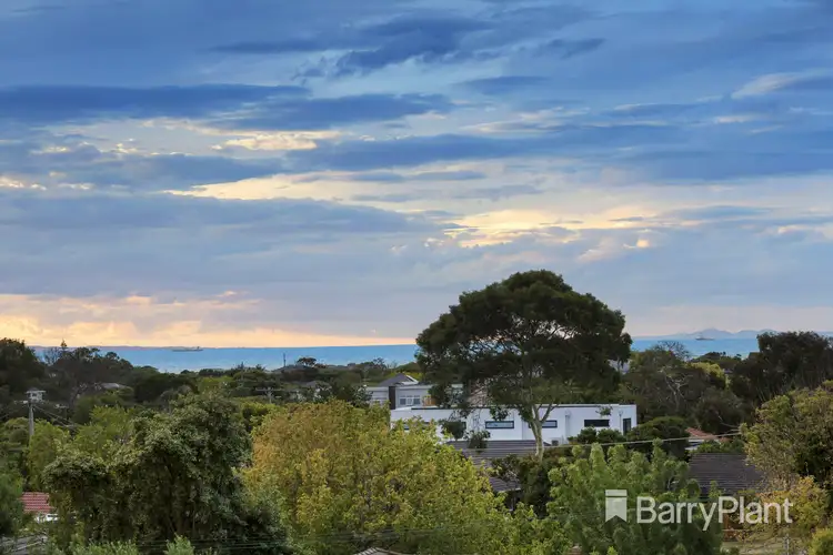Sixth view of Homely townhouse listing, 2/116 Wilsons Road, Mornington VIC 3931