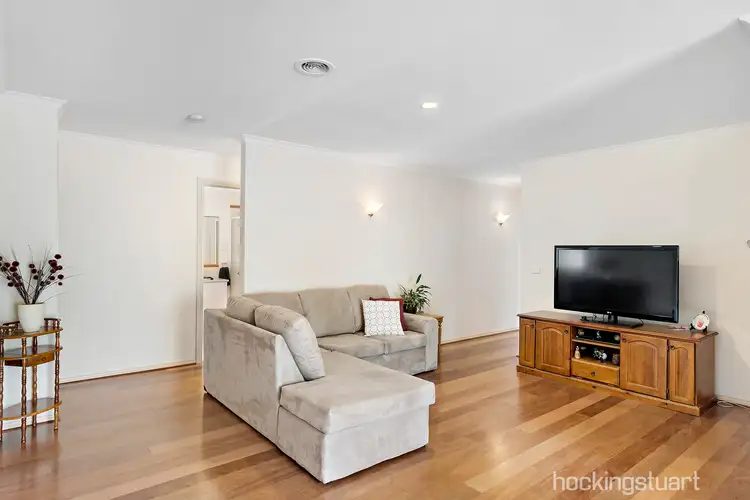 Fifth view of Homely house listing, 44 Toorak Avenue, Baxter VIC 3911