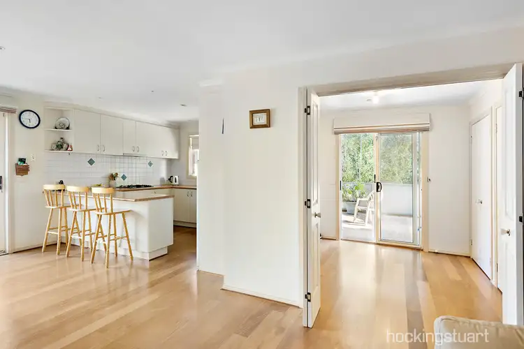 Sixth view of Homely house listing, 44 Toorak Avenue, Baxter VIC 3911