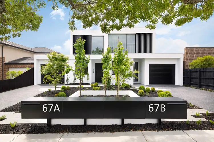 67B Latham Street, Bentleigh East VIC 3165