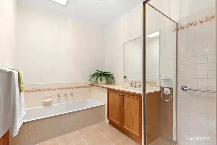 Fifth view of Homely unit listing, 3/27 Railway Avenue, Ringwood East VIC 3135