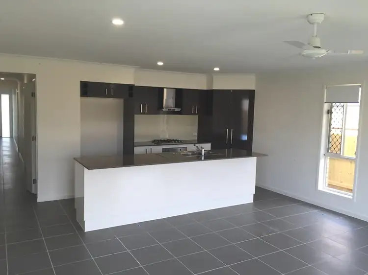 Fourth view of Homely house listing, 47 Reserve Drive, Jimboomba QLD 4280