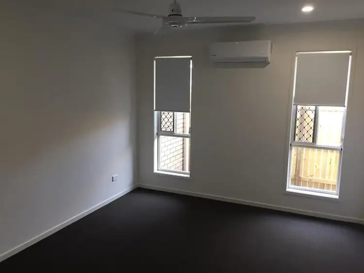 Fifth view of Homely house listing, 47 Reserve Drive, Jimboomba QLD 4280