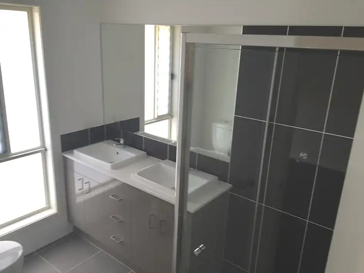 Sixth view of Homely house listing, 47 Reserve Drive, Jimboomba QLD 4280