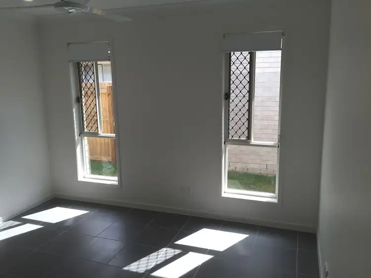 Seventh view of Homely house listing, 47 Reserve Drive, Jimboomba QLD 4280