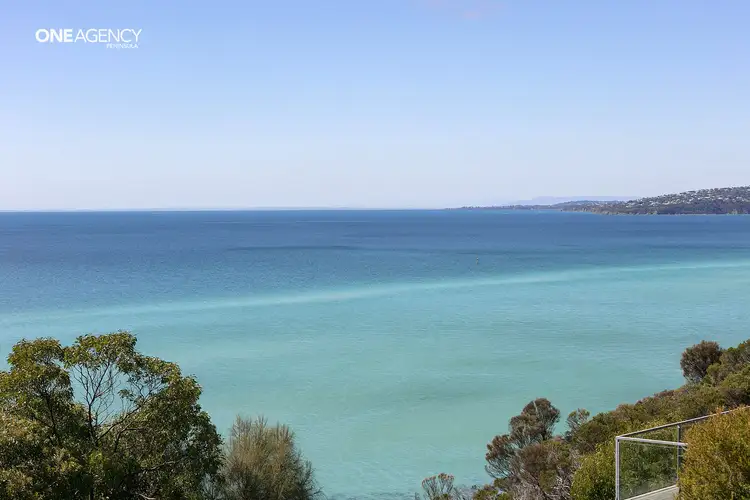 8 Foord Lane, Dromana VIC 3936