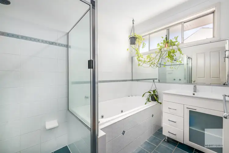 Sixth view of Homely house listing, 22 Cressington Way, Wallsend NSW 2287