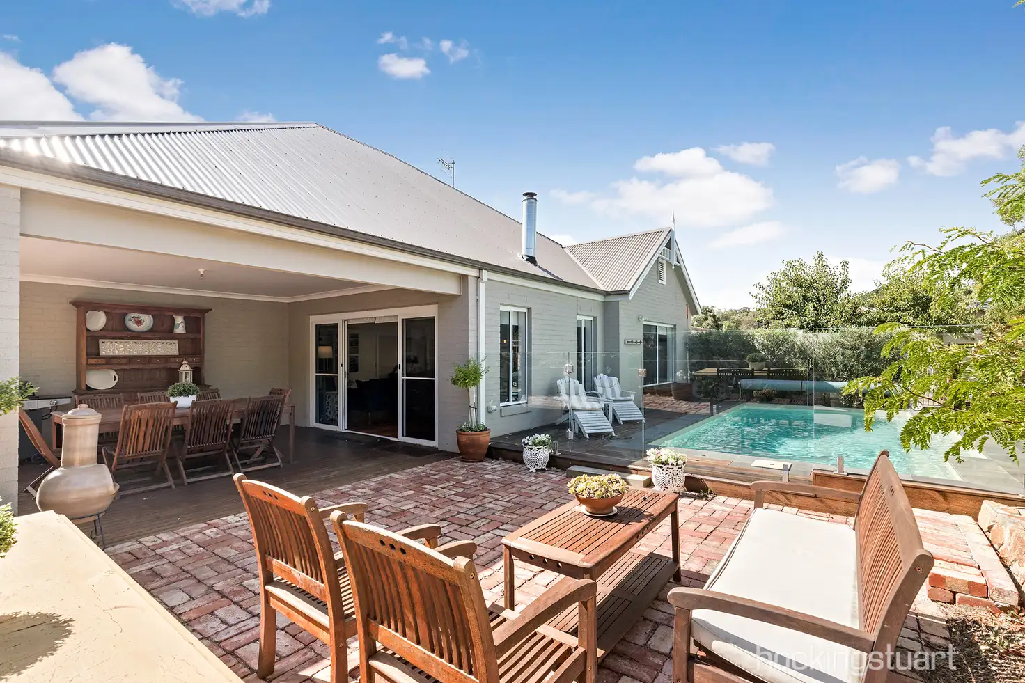 Main view of Homely house listing, 6 Messmate Place, Rosebud VIC 3939