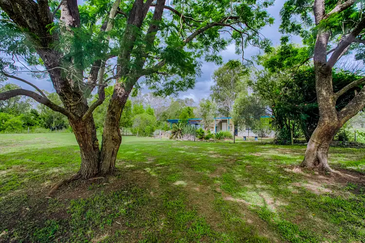 Fourth view of Homely rural property listing, 62 Glastonbury Creek Road, Glastonbury QLD 4570