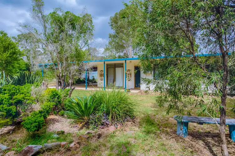Fifth view of Homely rural property listing, 62 Glastonbury Creek Road, Glastonbury QLD 4570