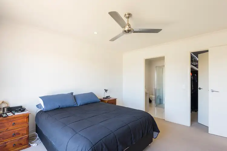 Fifth view of Homely semi-detached listing, 1 Albatross Street, Ballina NSW 2478