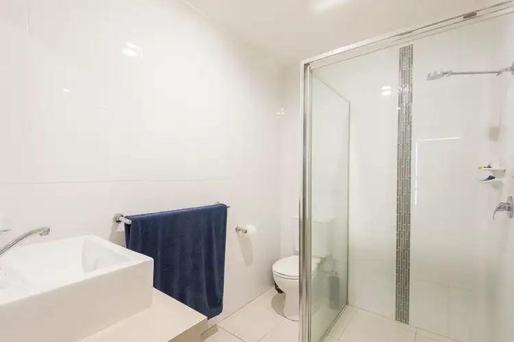 Sixth view of Homely semi-detached listing, 1 Albatross Street, Ballina NSW 2478