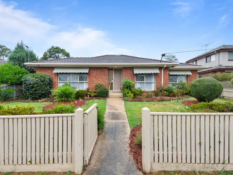 1/10 John Street, Bayswater VIC 3153