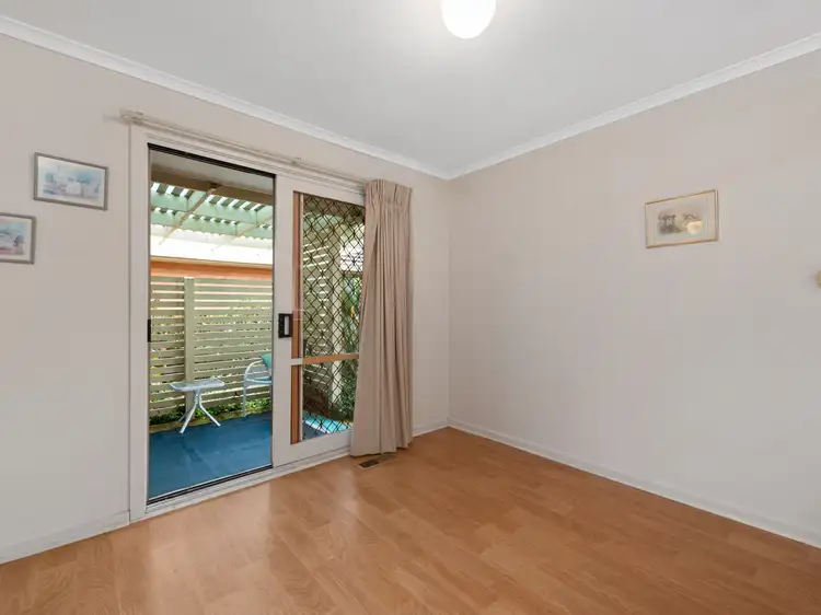 Fifth view of Homely unit listing, 1/10 John Street, Bayswater VIC 3153