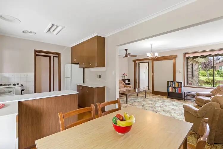 Fourth view of Homely house listing, 66 Bursaria Avenue, Ferntree Gully VIC 3156