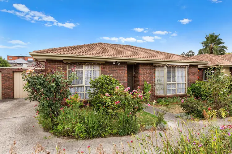 Main view of Homely unit listing, 2/27 High Street, Bayswater VIC 3153