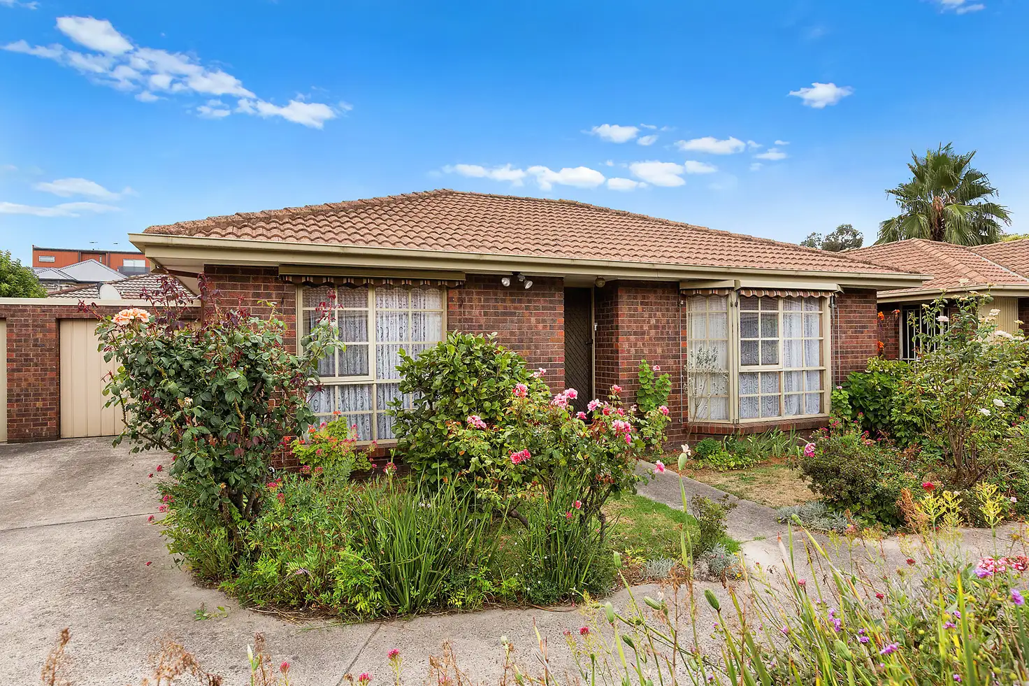Main view of Homely unit listing, 2/27 High Street, Bayswater VIC 3153