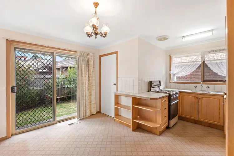 Second view of Homely unit listing, 2/27 High Street, Bayswater VIC 3153