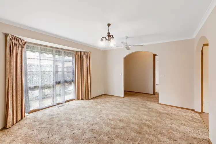 Third view of Homely unit listing, 2/27 High Street, Bayswater VIC 3153