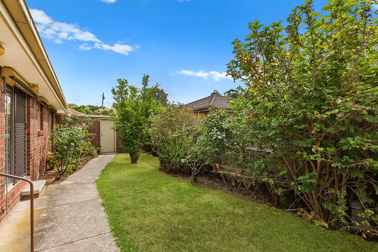 Fourth view of Homely unit listing, 2/27 High Street, Bayswater VIC 3153