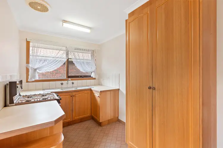 Fifth view of Homely unit listing, 2/27 High Street, Bayswater VIC 3153