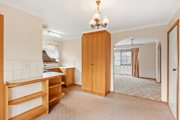 Sixth view of Homely unit listing, 2/27 High Street, Bayswater VIC 3153