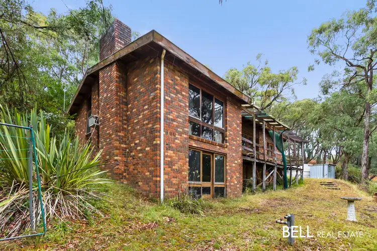 Fifth view of Homely house listing, 32 Brennan Avenue, Beaconsfield Upper VIC 3808