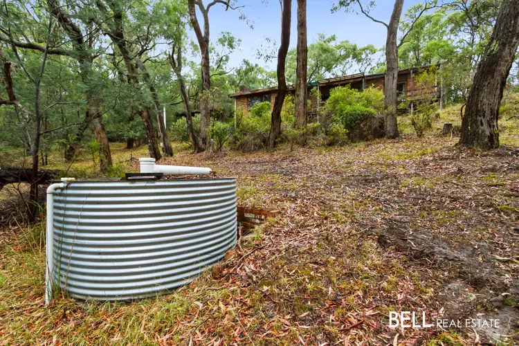 Sixth view of Homely house listing, 32 Brennan Avenue, Beaconsfield Upper VIC 3808