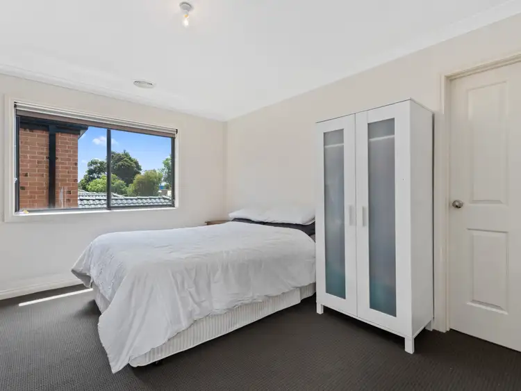 Fourth view of Homely townhouse listing, 9, 10 & 11/235 Canterbury Road, Bayswater North VIC 3153