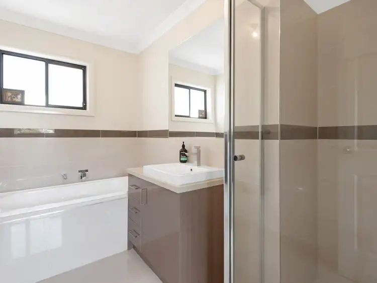 Sixth view of Homely townhouse listing, 9, 10 & 11/235 Canterbury Road, Bayswater North VIC 3153