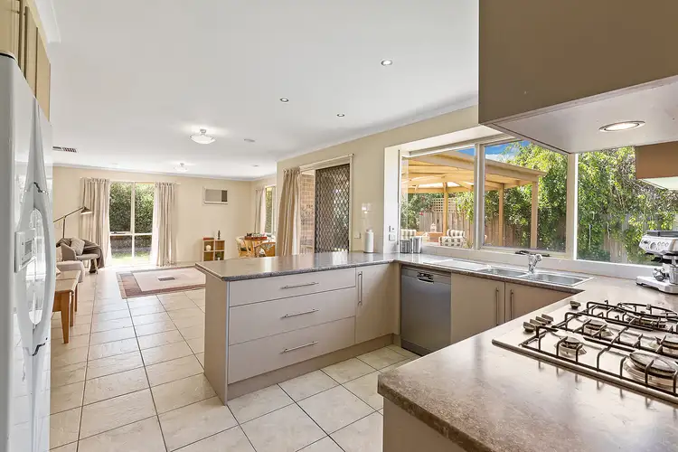 Third view of Homely house listing, 14 Wildwood Walk, Croydon South VIC 3136