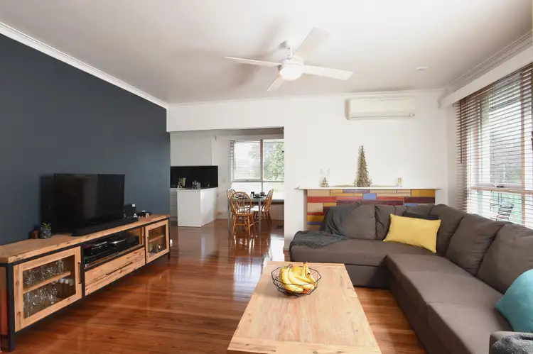 39 Boronia Road, Vermont VIC 3133