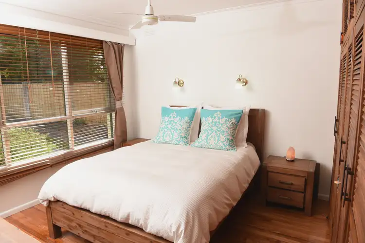 Fifth view of Homely house listing, 39 Boronia Road, Vermont VIC 3133