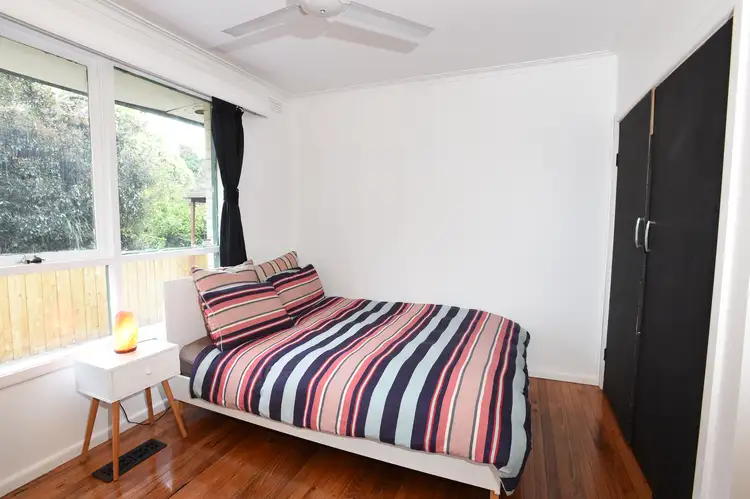 Sixth view of Homely house listing, 39 Boronia Road, Vermont VIC 3133