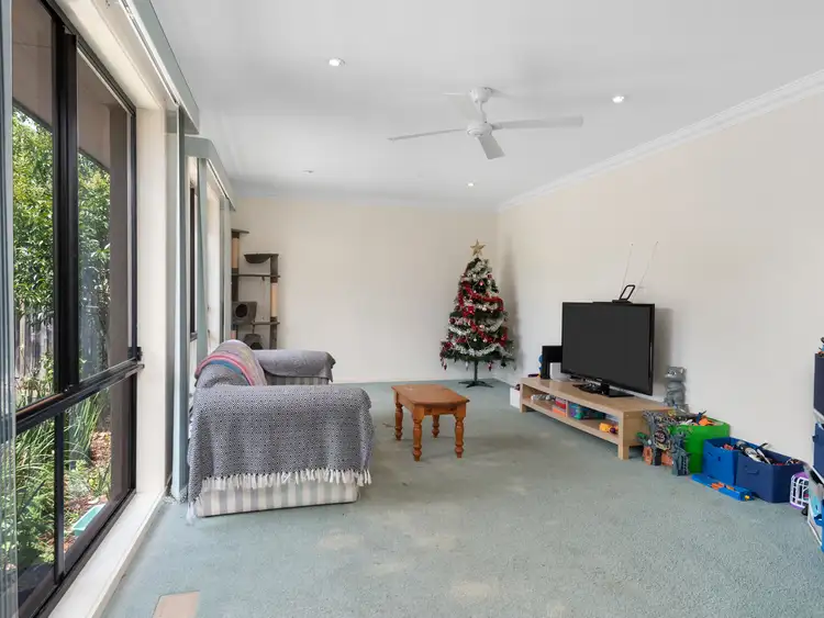 Sixth view of Homely unit listing, 28B Woodmason Road, Boronia VIC 3155