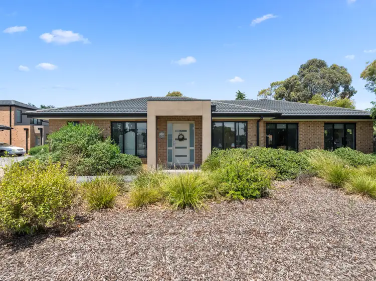Main view of Homely townhouse listing, 12/235 Canterbury Road, Bayswater North VIC 3153
