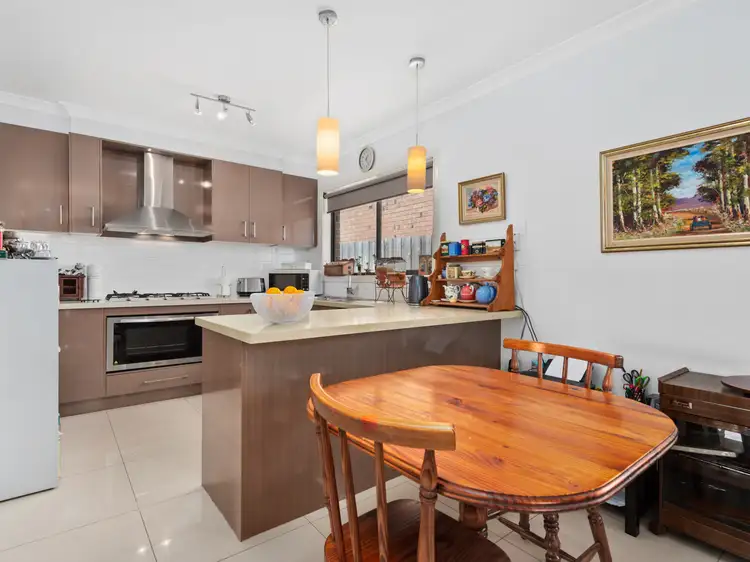 Second view of Homely townhouse listing, 12/235 Canterbury Road, Bayswater North VIC 3153