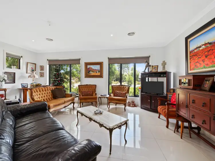 Third view of Homely townhouse listing, 12/235 Canterbury Road, Bayswater North VIC 3153